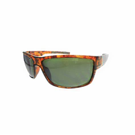 Shimano Sunglasses - Sportinglife Turangi